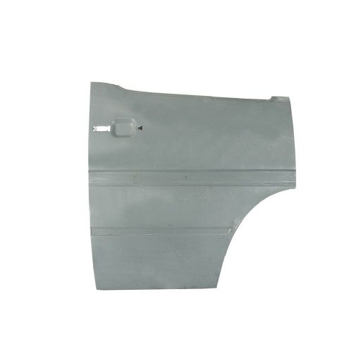 6015-00-3546126P - Ремонт передніх дверей P MERCEDES SPRINTER 95-06