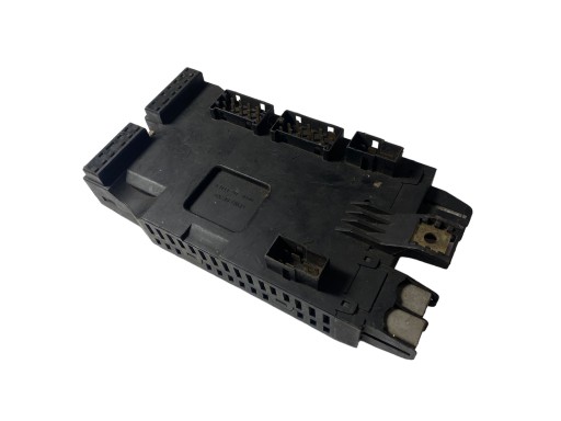 A0005402350 - MERCEDES БЛОК ЗАПОБІЖНИКІВ 0005402350