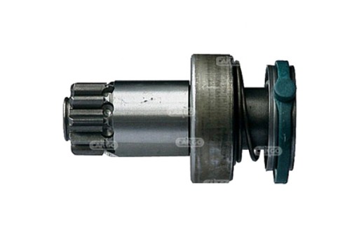 Hc-cargo бендикс 230340 hc груз