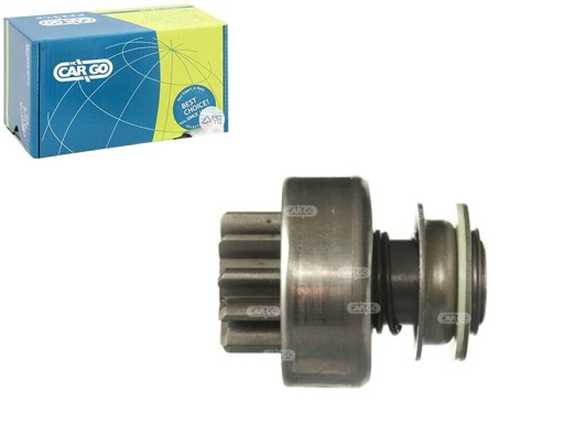 Бендикс 133498 hc cargo hc-карго