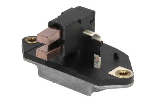 1057 - Регулятор напряжения letrika 72739745