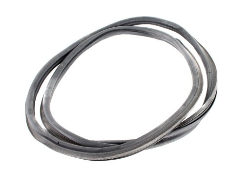 9025CN - УЩІЛЬНЮВАЧ ДВЕРЕЙ ЛІВИЙ ПРАВИЙ ПЕРЕДНІЙ CITROEN DS4