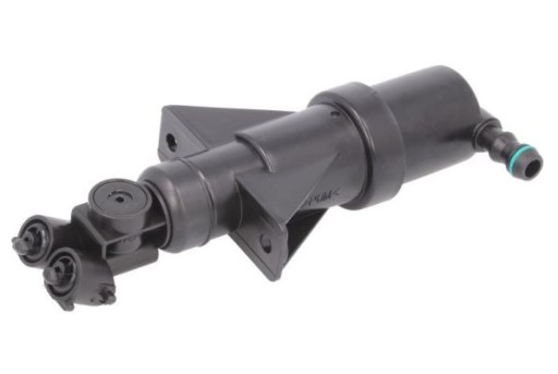 5902-06-0035P - [SL-03006-R] сопло омывателя фар P ремень