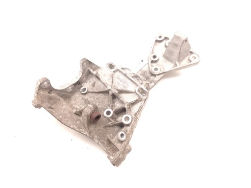 31316673 - Кронштейн генератора volvo xc60 d5 awd