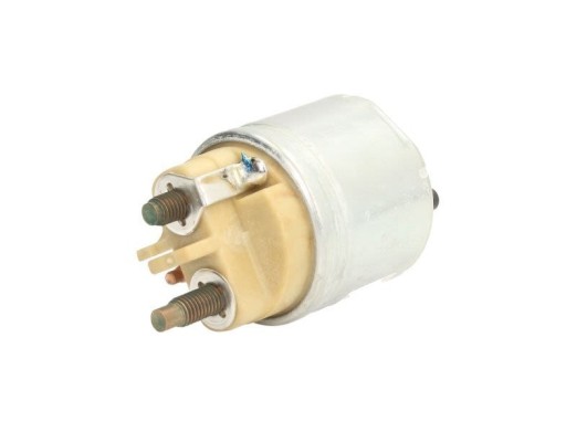 Соленоид стартера виваро; рен cq cq2030584