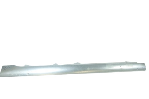 5894104 - ПОРІГ ДВЕРЕЙ ОБШИВКА ПРАВА VW GOLF V JETTA