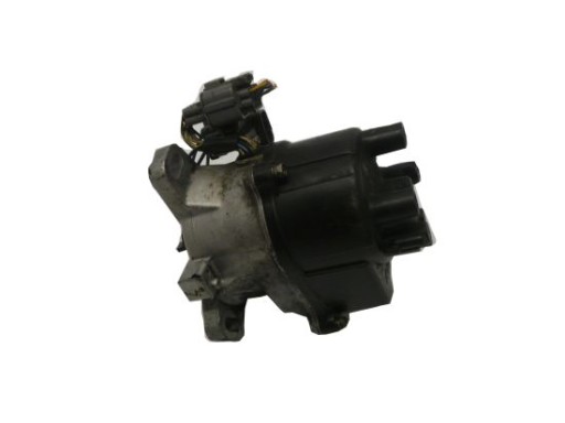 TD-41U - Запалювання тд-41у 5712 d15b2 honda civic