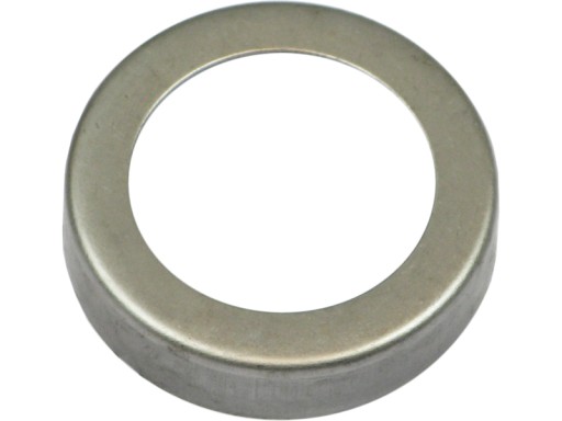 As-pl sdk0013 ремкомплект, стартер