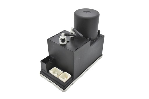 Насос центрального замка audi 8d0862257e