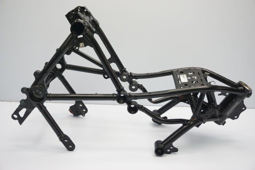 751717944216344 - Bmw r 1250 rs 19- ram 2020 + набор документов