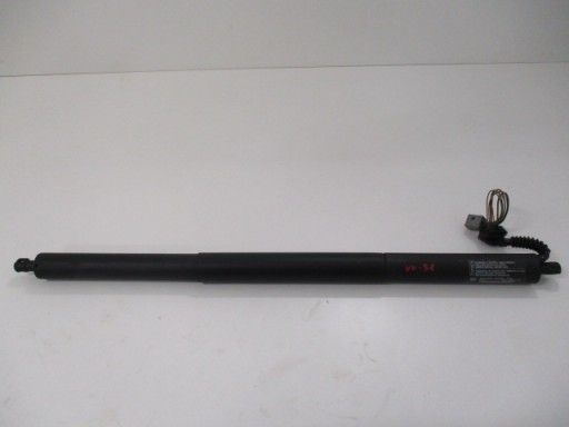 CV44 S402A55-AB - KUGA MK2 ПРИВІД ТЕЛЕСКОПІЧНИЙ КЛАПАН CV44-S402A55-AB