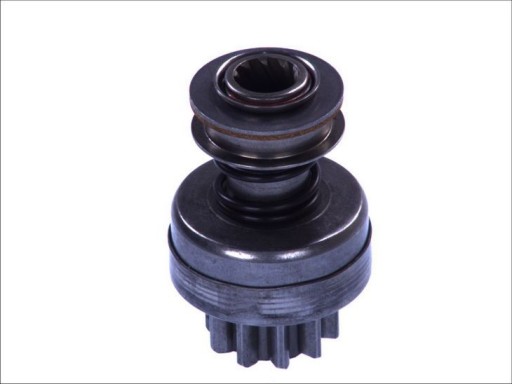 2 006 - Стартер bosch бендикс 2006209495