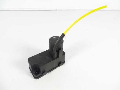 A0008000248 - Mercedes s class w126 помпа центрального замка