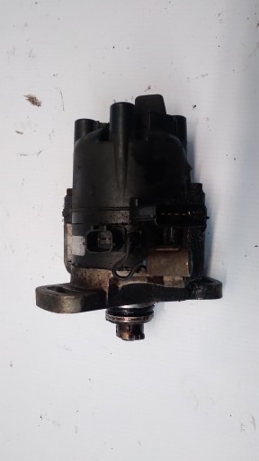 Primera p11 2.0 16v устройство зажигания 221007j505