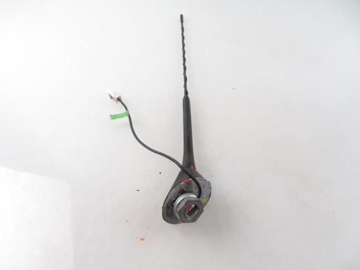 АНТЕННА VW GOLF PLUS 1K0035501