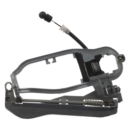 SWAG 20 93 7682 НАРУЖНАЯ ДВЕРНАЯ РУЧКА