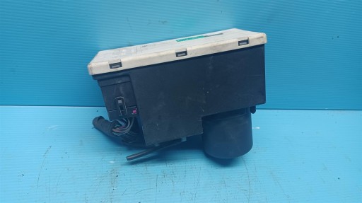 Audi a4 b5 a3 8l насос блокировки 8l0862257k