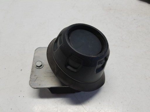 FORD TRANSIT MK8 ОТКРЫТИЕ ДВЕРЕЙ BK31-V247B40-CB