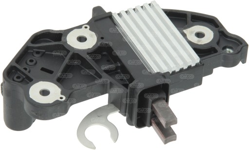 Регулятор напряжения груза 335599 24в типа bosch