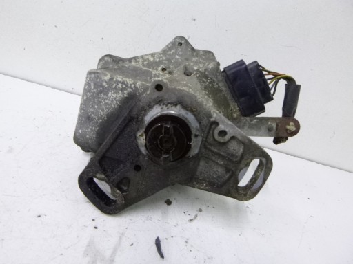 Устройство зажигания honda civic 1.4 1998 г.