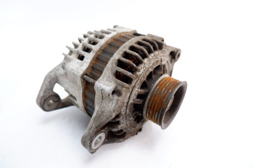 Генератор nissan primera p12 1.8 16v 23100au000