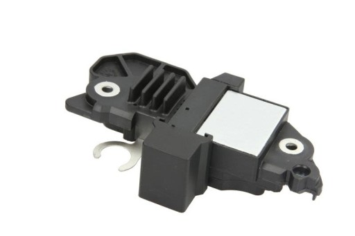 Регулятор напряжения генератора cq cq1010025