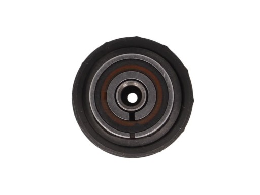 Cr bosch f 00r j02 703 елементи інжектора