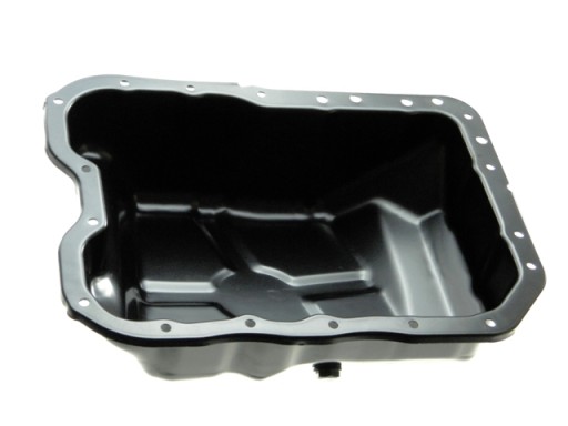 BMO-CH-000 - МАСЛЯНЫЙ ПОДДОН JEEP COMPASS PATRIOT 2.0 2.4 07-