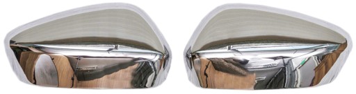 ЗЕРКАЛА CX5 ДЛЯ MAZDA 2012-2015