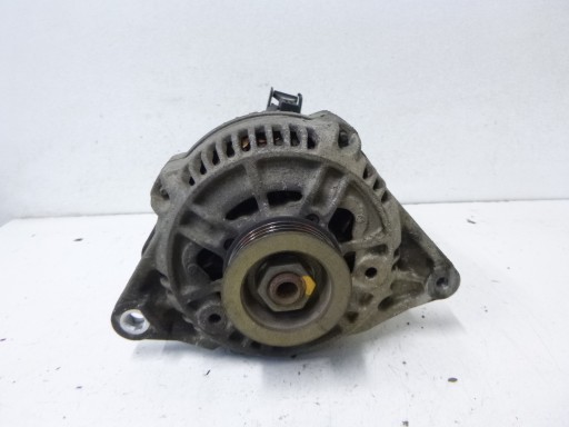 Генератор mitsubishi carisma 1.6 98r 90a md327550