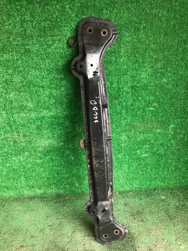 2007-2016 - БАЛКА СУБХОЛОДНА ПЕРЕДНЯ SCUDO JUMOPY EXPERT II WW