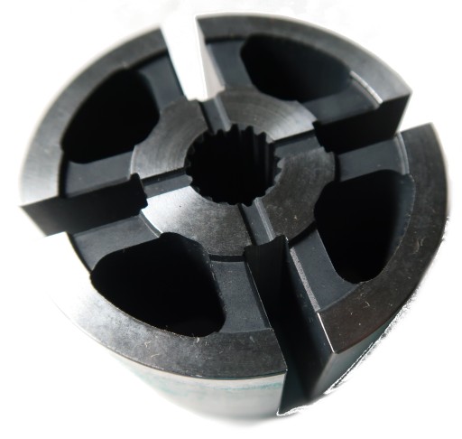 9491336313 - Ротор генератора