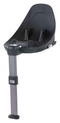 CYBEX BASA M і-SIZE R129