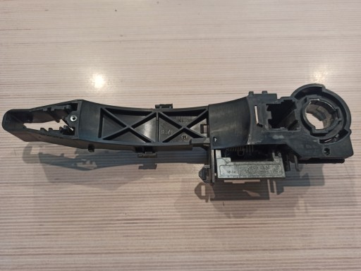 МАСТЕР MOVANO БАЗА КРЕПЛЕНИЕ РУЧКИ 806079208R