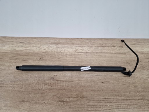 32227505 - VOLVO V90 привод заслонки телескопический подъемник LH=RH