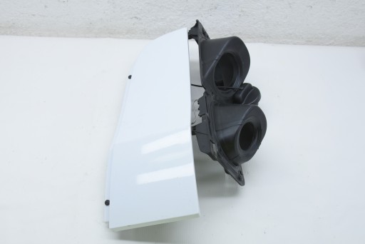 A4477540134 - MERCEDES VITO W447 крышка топливного бака белая