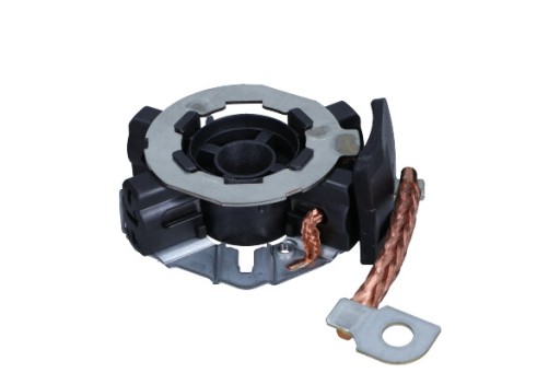 1 004 - Щетка bosch start audi a4 3.0tdi 12-