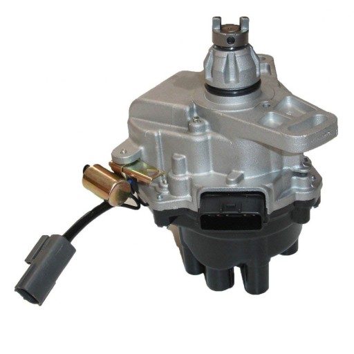 Два вітри розподільник запалювання - 22100-99b04 micra ii хетчбек