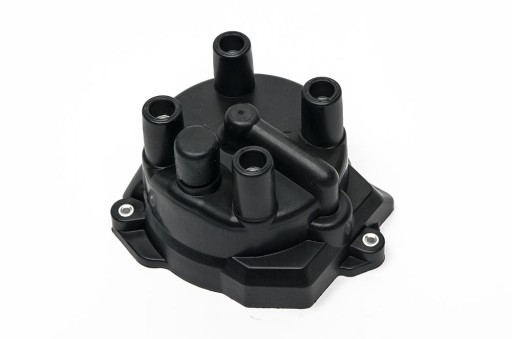 10E1032-JPN - Jpn ковпачок запалювання nissan 10e1032-j