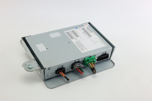 31409935 - Усилитель радио VOLVO S60 II 31409935AA