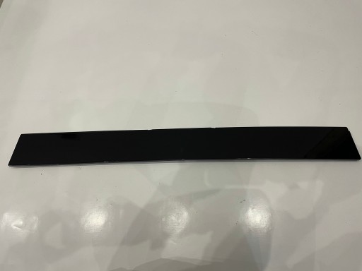 ТЕСЛА X РЕШЕТКА КРЫШКА КРЫШИ 1041362-00-B