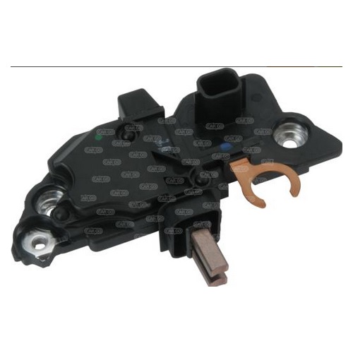 333761 - Регулятор напряжения 333887 продукт bosch