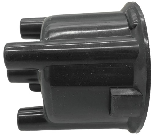 Куполоподібне обличчя 2.7530/13pht ford/mitsubishi/nissan