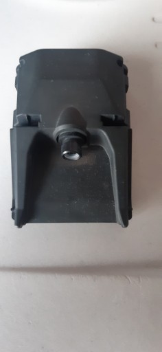 9836833180 - Помічник камери peugeot 2008 ii mark