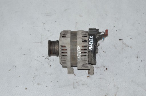 13500577 - Генератор opel insignia и chevrolet cruze 1.8 16v