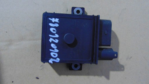 780120102 - Реле подогрева свечей bmw e90 e60 3.0d 78012010