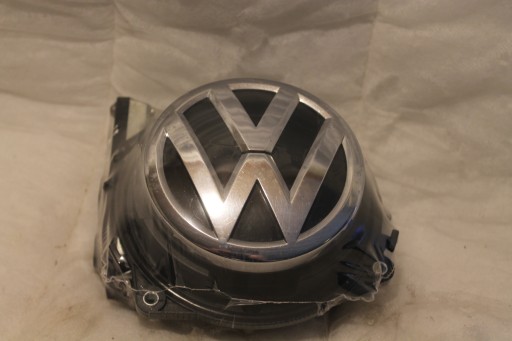 510827469B - КАМЕРА ЗАДНЬОГО ВИДУ VW GOLF SPORTSVAN ЕМБЛЕМА ДВЕРНА РУЧКА