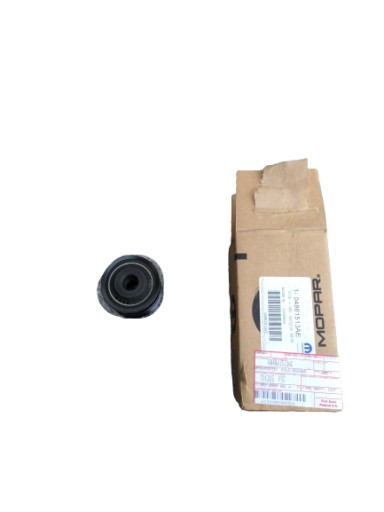 1-04861513AE - Voyager iv 2.5 2.8 crdi муфта генератора