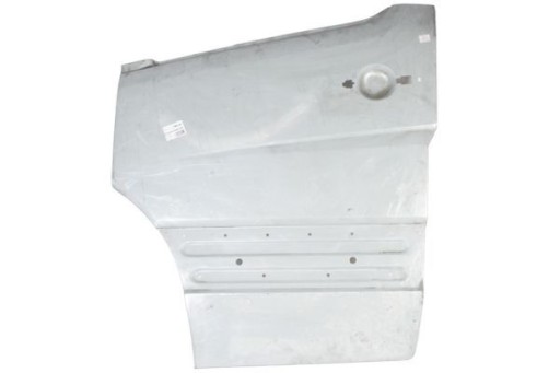 6015-00-3548123P - [TE-3548123] ремонт передней двери L (обшивка,