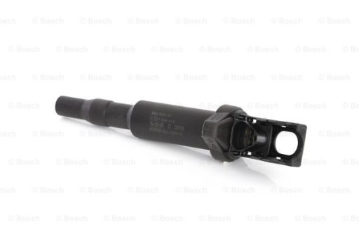 BOS0 221 - Bosch котушка запалювання citroën c4 і c4 ii 1.6